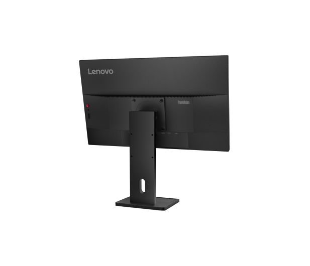 Lenovo ThinkVision E24-30 - 1282627 - zdjęcie 2